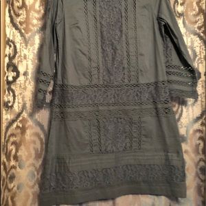 Abercrombie & Fitch dress